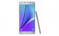 samsung galaxy note 5