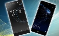 xperia-vs-huawei