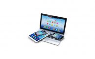 PC-movil