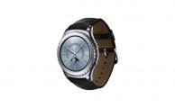 Samsung-Gear-S2-Classic-Premium