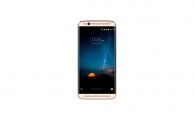 ZTE-Axon-7-Mini