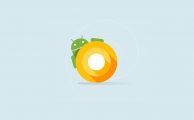android-O-samsung-galaxy