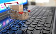 apps compras