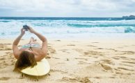 apps-para-planear-vacaciones