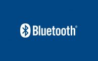 bluetooth
