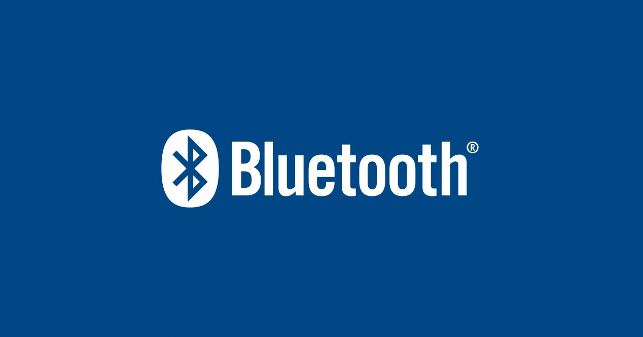 Cómo ver la batería de los accesorios conectados vía Bluetooth