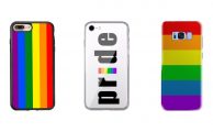 carcasas-tpu-lgbt