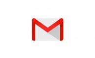 gmail doubletick 1