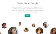 google-calendar-1