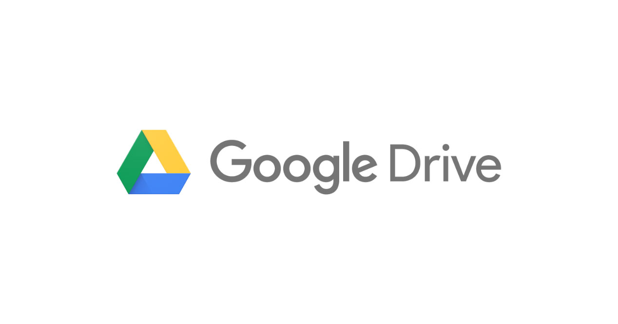 google-drive-apps