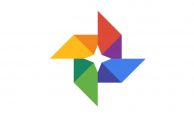google-fotos