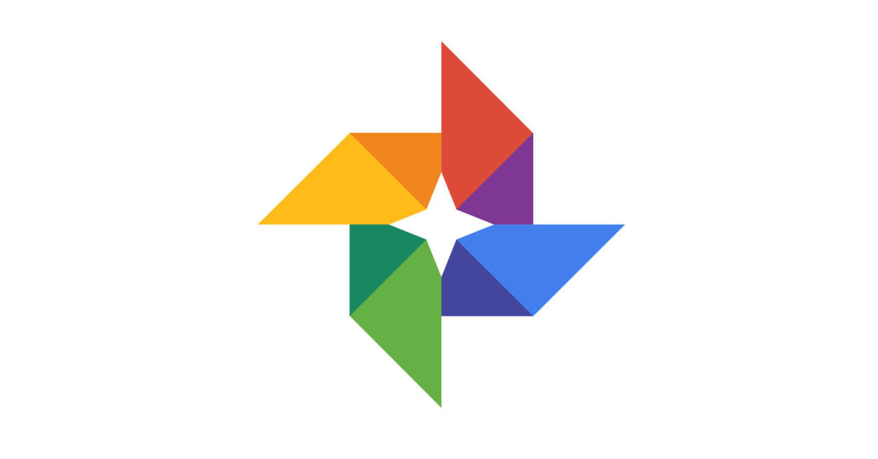 ¿Por qué Google Fotos prescinde de una opción de sincronización muy utilizada?