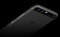 huawei p10