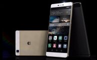 huawei-p8