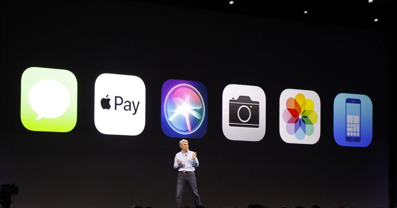 iOS 11: novedades y características de esta actualización