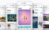 ios 11 apple