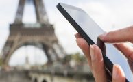 itinerancia-de-datos-roaming
