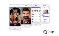klip-app