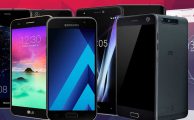 moviles-menos-300-euros