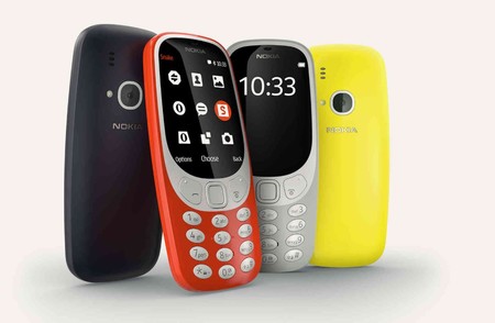 sin bloqueo SIM celular azul oscuro OVP teléfono móvil como nuevo Nokia 3310 