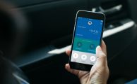paypal app