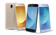 samsung-galaxy-j3-j5-j7-2017 (1)