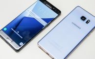 samsung galaxy note 8
