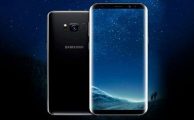samsung-galaxy-s8+