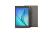 samsung-galaxy-tab-a-8.0