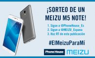 sorteomeizum5note