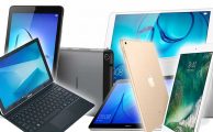 tablets-junio