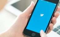 twitter movil