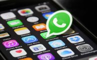 whatsapp-filtros