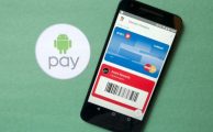 android pay