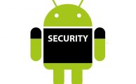 android seguridad google
