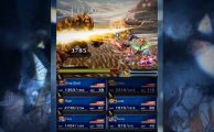 final fantasy moviles