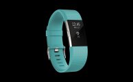 fitbit-charge-2