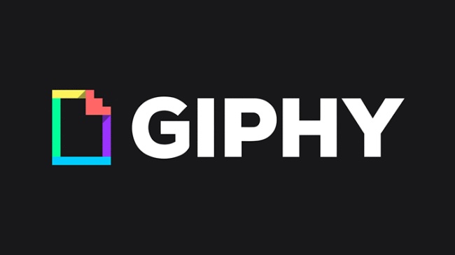 ¡Ya puedes crear GIFs con el smartphone en Giphy! Te enseñamos