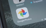google fotos