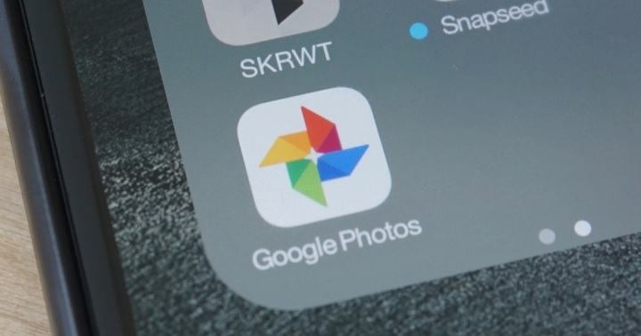 Google Fotos actualiza sus bases y ya no hay límite de 2.000 fotografías