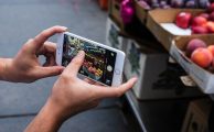 iPhone-camara