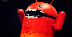 malware android ios