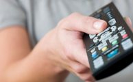 mando-a-distancia-telefono-movil