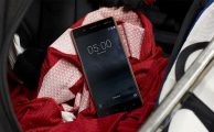 nuevo nokia 5