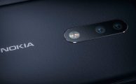 nokia-9-apertura