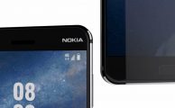 nokia sin biseles