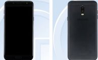 samsung galaxy c7