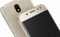 samsung galaxy j5 PRO (1)