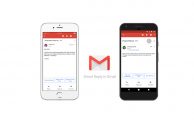smart-replies-gmail-google