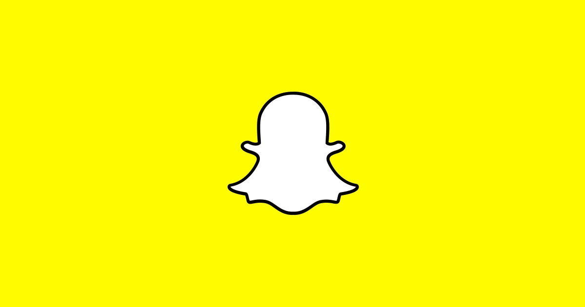 Snapchat también se actualiza y con grandes mejoras